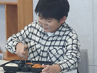 2024년 11월 26일(돈가스..