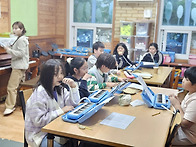 2025년 10월 30일(음악수..