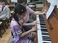 2026년 5월 26일(음악 수..