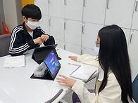 2026년 4월 9일 ( 기초학..