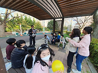 2025년 03월 31일(실습생..