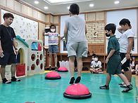2025년 09월 17일(체육수..