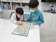 2025년 04월 29일(보드게..