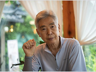 그날 카페에서~^&^