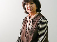 인물들