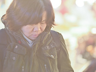 10년 전