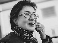 맑은미소