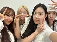 아란