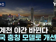 삽질