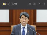 망했다.