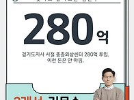 숫자로 알아보는 김문수