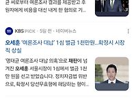 억울하노?