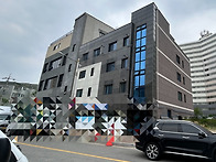 [단독] 이재명 장남 불법 ..