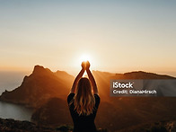 삶에 꼭 필요한 신념과 각..