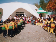 연세드신 선배님들 꼭 필독..