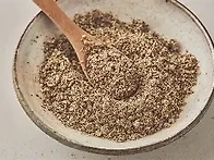 뼈 튼튼하게 채워주는 음식..