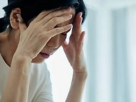 ‘이 병’ 걸리면 치매 위..