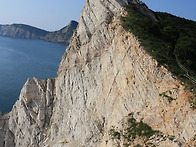 서풍받이