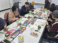 2026년4월7일 그..