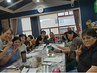 20250620 자조모..