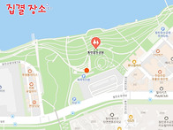 4월 챙기자 자조모..