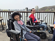 2026년4월3일 챙..