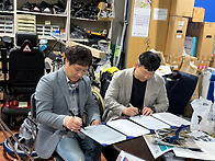 화성동탄장애인자..
