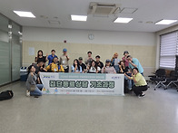 2026년6월17일 ..