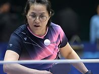 2026 시장기대회3