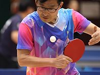 2026 시장기대회4