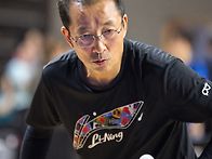 2026 경기도지사기대회1