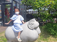 2022-05-21 아산 배방 탕..