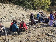 2024.11.3 가을방생