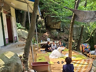 2020.6.28 천진암 산신대..