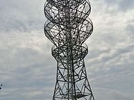 2026년 8월 26일 수요산행..