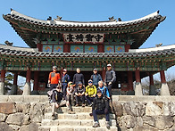 2026.3.21. 정기산행_남한산성_양파 대장..