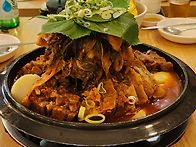 5월17일 부용산. 하계산 (산돌대장님 리딩..