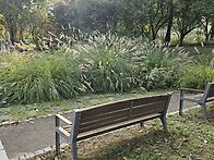 도정산