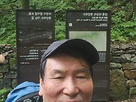 2025ㆍ6ㆍ21 토욜 주마등..