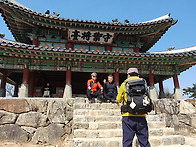 2026.3.21. 정기산행_남한산성_양파 대장..