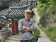 2026년7월4일(토)주마등 산악회 원도봉산 ..