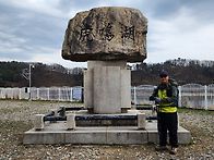 4월12일 (토) 호명호수.에덴벚꽃축제 /산..