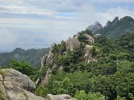 26/8/30/도봉산