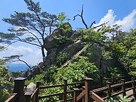 가리산