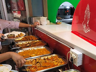 [♡유르스&이경이님 추천]..