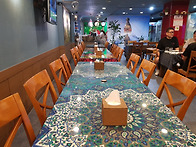 에베레스트커리월드가 새롭..