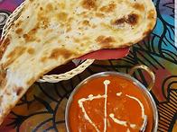 [포비의 여행로그님 추천]..