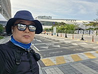 영종도 건강백세둘레길(세..