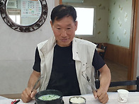 영흥도 장경리해수욕장_5