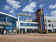 2025년 여수밤바다2_김태..